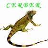 Vartotojo avataras